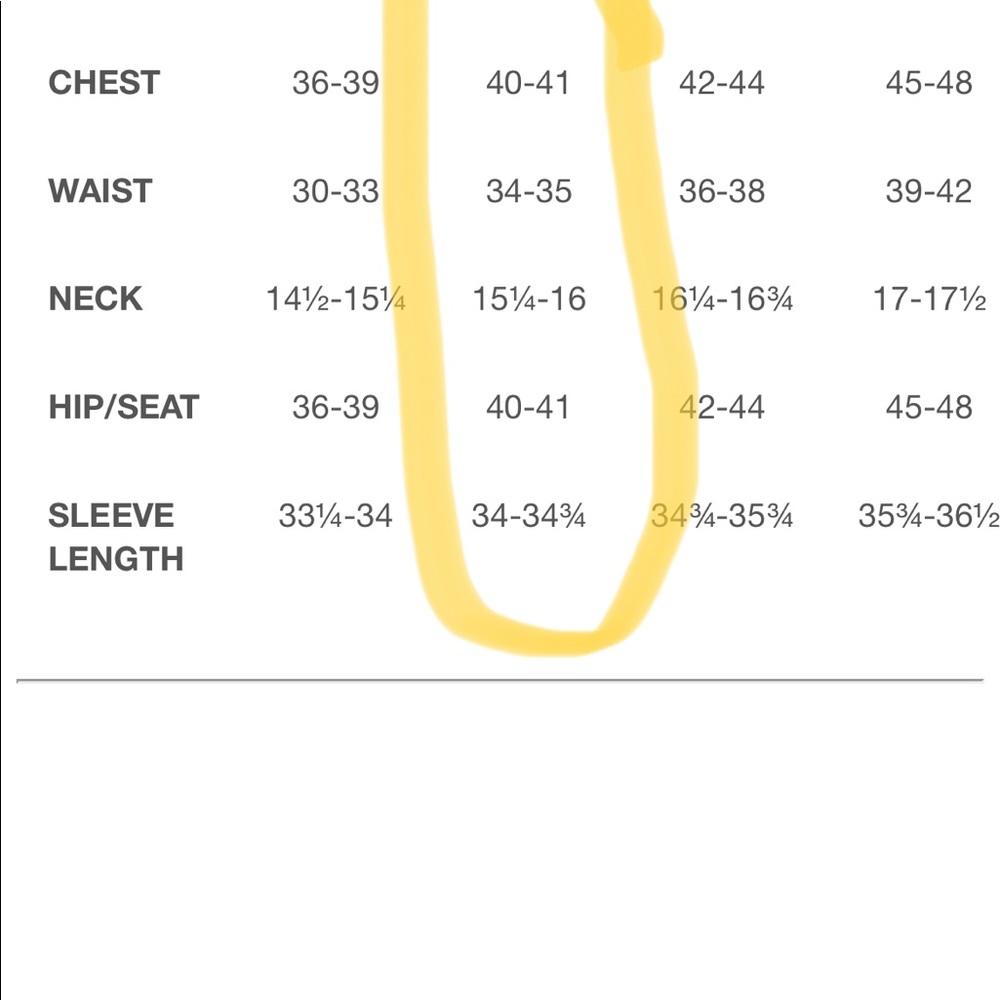 Johnston & Murphy Button Down Designer Shirt - image 6